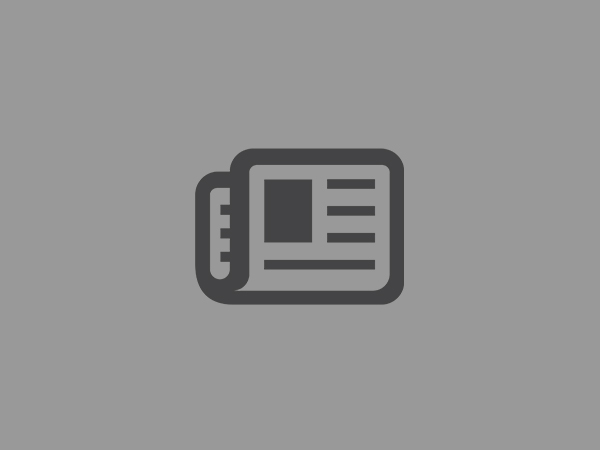 Inscri&ccedil;&otilde;es abertas | Atividades Seniores 2026/2027