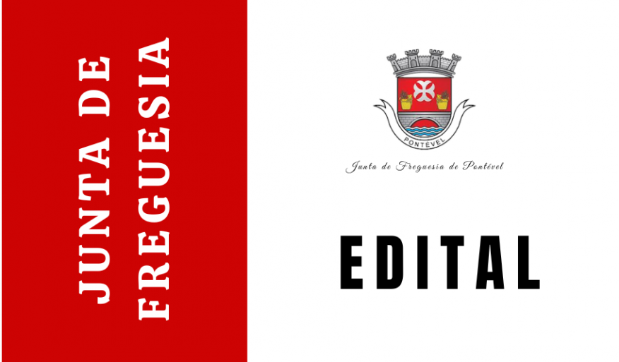 Edital N.&ordm; 6 - Reuni&atilde;o de Executivo - 23-03-2026