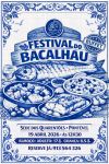 Festival do Bacalhau 