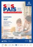 SOS Pais: Beb&eacute;s, Birras e Ecr&atilde;s