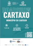 Roadshow CEILT 
