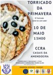 Torricado da Primavera